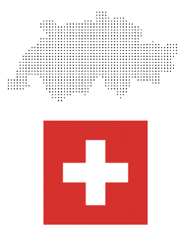Quelle agence web pour créer un site internet en Suisse ? 