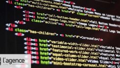 Comment et pourquoi créer un site pour son entreprise ?