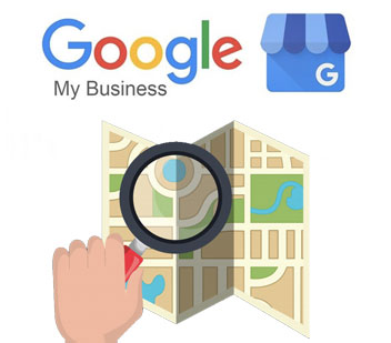 Référencement local en suisse pour une entreprise ou un commerce