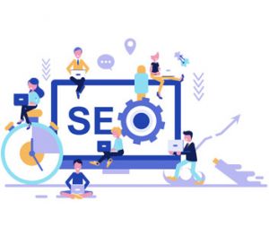 Référencement naturel Genève - Notre Agence SEO vous apporte son aide pour référencer votre site et obtenir une meilleure visibilité