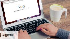 Le référencement local avec Google My Business