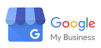 Google My Business ou le référencement local à portée de clic