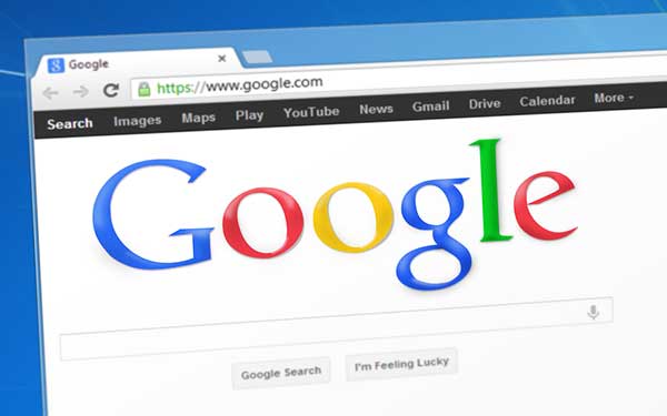 Il est possible de mesurer sa e-réputation sur internet de nos jours. Et cela au moyen des outils adaptés pour cette cause. L’internet est un domaine où tout ce qui y ait laissé est stocké dans des bases de données.