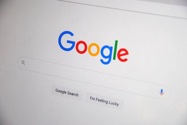 Le blog est un excellent moyen pour collecter des données pertinentes sur le comportement des visiteurs de votre site. Ces renseignements vous permettent d’affiner votre stratégie de contenu et de référencement sur Google.ch.
