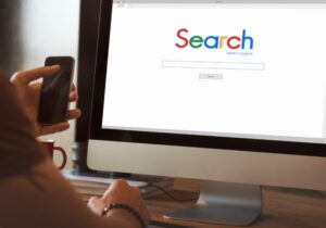 Optimiser son site et son autorité