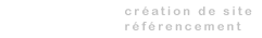 Logo Footer