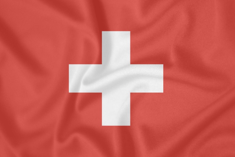Agence SEO Suisse