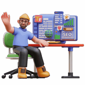Prestataire SEO Genevois