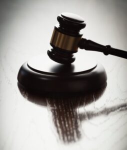 Parcours d'avocat présentation du site