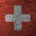 Recherche sur Google.ch