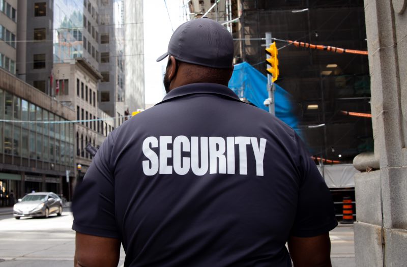 Sécuriser son site WordPress